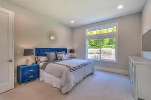 5902 Cherry Hill Rd, Ann Arbor, MI 48105 - Photo 19