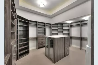 5902 Cherry Hill Road, Ann Arbor, MI 48105 - Photo 15