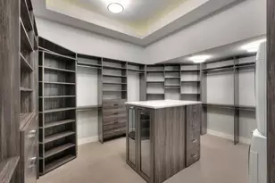 5902 Cherry Hill Rd, Ann Arbor, MI 48105 - Photo 15