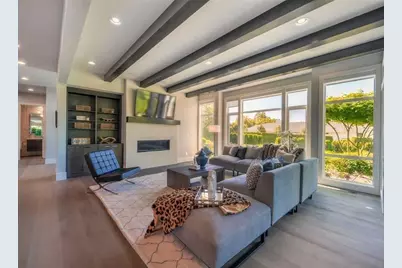 5902 Cherry Hill Road, Ann Arbor, MI 48105 - Photo 3