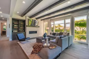 5902 Cherry Hill Rd, Ann Arbor, MI 48105 - Photo 3