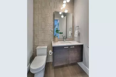 5902 Cherry Hill Road, Ann Arbor, MI 48105 - Photo 9