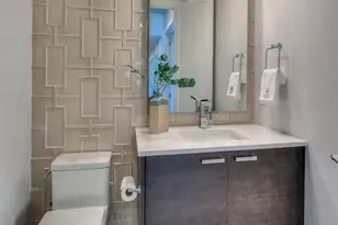 5902 Cherry Hill Rd, Ann Arbor, MI 48105 - Photo 9