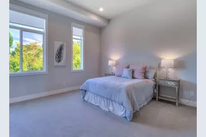 5902 Cherry Hill Road, Ann Arbor, MI 48105 - Photo 17