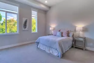 5902 Cherry Hill Rd, Ann Arbor, MI 48105 - Photo 17