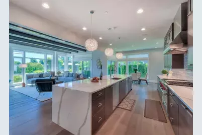 5902 Cherry Hill Road, Ann Arbor, MI 48105 - Photo 1