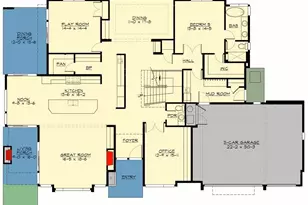 5902 Cherry Hill Rd, Ann Arbor, MI 48105 - Photo 25