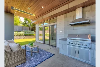 5902 Cherry Hill Road, Ann Arbor, MI 48105 - Photo 7