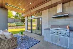 5902 Cherry Hill Rd, Ann Arbor, MI 48105 - Photo 7