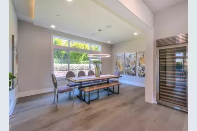 5902 Cherry Hill Road, Ann Arbor, MI 48105 - Photo 5