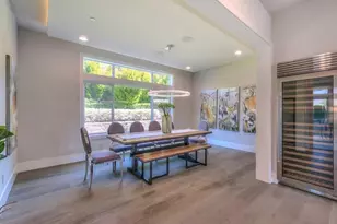 5902 Cherry Hill Rd, Ann Arbor, MI 48105 - Photo 5