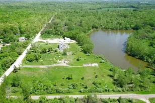 5902 Cherry Hill Rd, Ann Arbor, MI 48105 - Photo 29