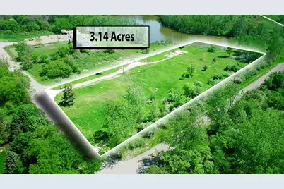 5902 Cherry Hill Road, Ann Arbor, MI 48105 - Photo 31