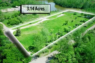 5902 Cherry Hill Rd, Ann Arbor, MI 48105 - Photo 31