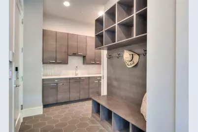 5902 Cherry Hill Road, Ann Arbor, MI 48105 - Photo 11