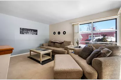 20548 Lockwood Street, Taylor, MI 48180 - Photo 9