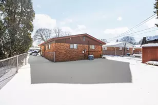 20548 Lockwood St, Taylor, MI 48180 - Photo 21