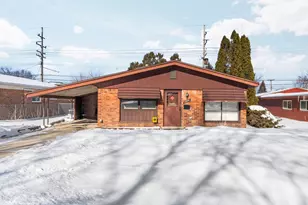 20548 Lockwood St, Taylor, MI 48180 - Photo 27