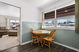 20548 Lockwood St, Taylor, MI 48180 - Photo 5