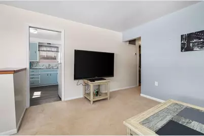 20548 Lockwood Street, Taylor, MI 48180 - Photo 11