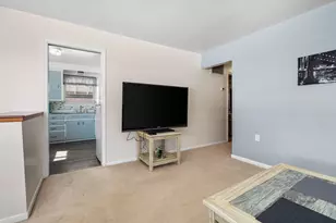 20548 Lockwood St, Taylor, MI 48180 - Photo 11