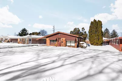 20548 Lockwood Street, Taylor, MI 48180 - Photo 25