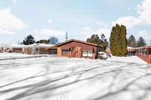 20548 Lockwood St, Taylor, MI 48180 - Photo 25