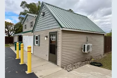 396 & 398 N 20th Street, Springfield, MI 49037 - Photo 21