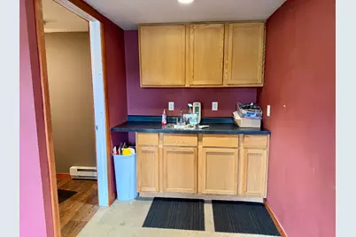 396 & 398 N 20th Street, Springfield, MI 49037 - Photo 25