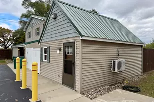 396 & 398 N 20th St, Springfield, MI 49037 - Photo 21