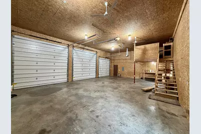 396 & 398 N 20th Street, Springfield, MI 49037 - Photo 7