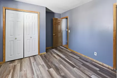 5184 Pleasant Drive, Beaverton, MI 48612 - Photo 29