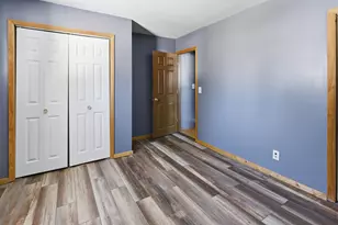 5184 Pleasant Dr, Beaverton, MI 48612 - Photo 29