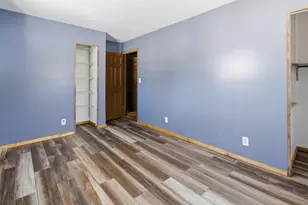 5184 Pleasant Dr, Beaverton, MI 48612 - Photo 27
