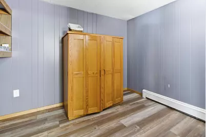5184 Pleasant Drive, Beaverton, MI 48612 - Photo 31