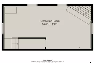 5184 Pleasant Dr, Beaverton, MI 48612 - Photo 35