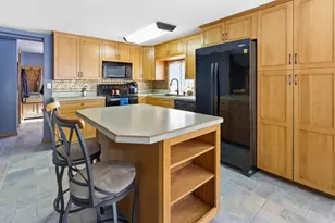 5184 Pleasant Dr, Beaverton, MI 48612 - Photo 17