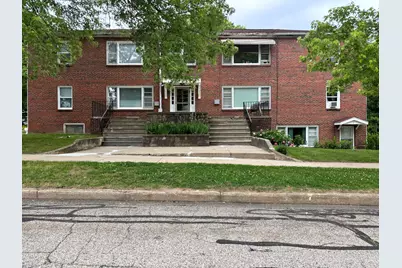 190 Maple Street, Concord, MI 49237 - Photo 3