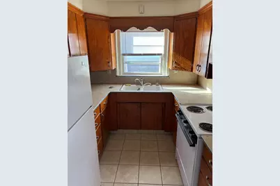 190 Maple Street, Concord, MI 49237 - Photo 7