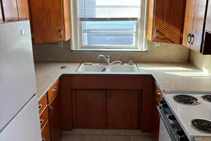 190 Maple St, Concord, MI 49237 - Photo 7