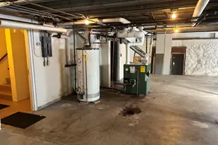 190 Maple St, Concord, MI 49237 - Photo 9