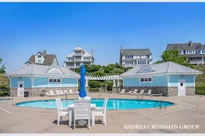 665 Lantern Watch Drive #Lot 28, South Haven, MI 49090 - Photo 3