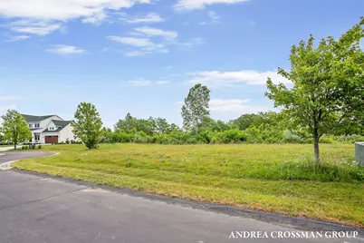 665 Lantern Watch Drive #Lot 28, South Haven, MI 49090 - Photo 17