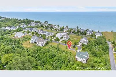 665 Lantern Watch Drive #Lot 28, South Haven, MI 49090 - Photo 1