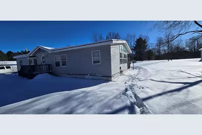 10537 W Rosted Road, Lake City, MI 49651 - Photo 3