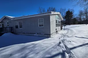 10537 W Rosted Rd, Lake City, MI 49651 - Photo 3