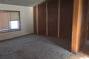 10537 W Rosted Rd, Lake City, MI 49651 - Photo 13