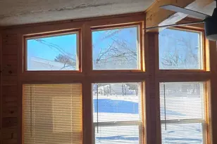 10537 W Rosted Rd, Lake City, MI 49651 - Photo 19