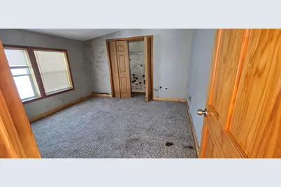 10537 W Rosted Road, Lake City, MI 49651 - Photo 9