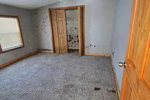 10537 W Rosted Rd, Lake City, MI 49651 - Photo 9